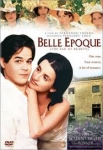belle-epoque-dvd.jpg