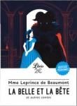 belle-et-la-bete-piekna-i-bestia.jpg