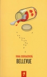 bellevue.jpg