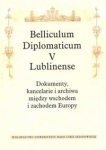 belliculum-diplomaticum-v-lublinense.jpg