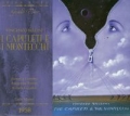 bellini-i-capuleti-e-i-montecchi.jpg