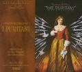bellini-i-puritani.jpg