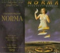 bellini-norma.jpg