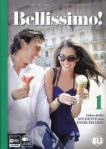 bellissimo-1-libro-eserciziario-cd.jpg