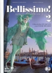 bellissimo-2-libro-eserciziario-cd.jpg