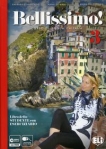 bellissimo-3-libro-eserciziario-cd.jpg