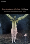 bellmer-albo-anatomia-nieswiadomosci-fizycznej-i-milosci.jpg
