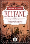 beltane.jpg