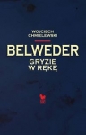 belweder-gryzie-w-reke.jpg