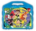ben-10-klocki.jpg