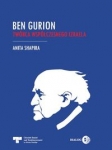 ben-gurion-1-1.jpg