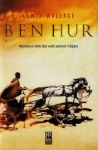 ben-hur-3.jpg