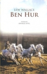 ben-hur-4.jpg