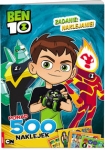 ben10-zadanie-naklejanie.jpg