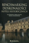 benchmarking-doskonalosci-hoteli-historycznych.jpg