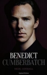 benedict-cumberbatch.jpg
