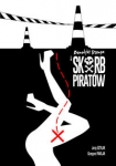 benedykt-dampc-i-skarb-piratow.jpg