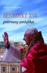 benedykt-xvi-1.jpg