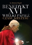 benedykt-xvi-3.jpg