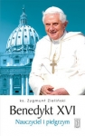 benedykt-xvi-nauczyciel-i-pielgrzym.jpg