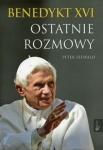 benedykt-xvi-ostatnie-rozmowy.jpg
