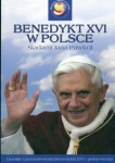 benedykt-xvi-w-polsce-1.jpg