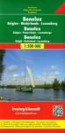 benelux-belgia-holandia-luxemburg-mapa-drogowa-1-500-000.jpg