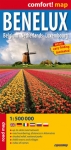 benelux-belgium-netherlands-luxembourg-mapa-samochodowa.jpg