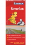 benelux-mapa-michelin.jpg