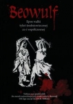 beowulf-3.jpg
