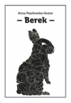 berek-2.jpg