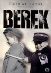 berek-3.jpg