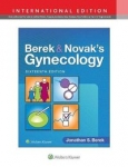 berek-novak-s-gynecology.jpg