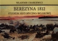 berezyna-1812.jpg