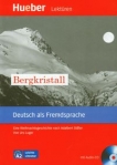bergkristall-leseheft-mit-cd.jpg