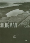 bergman-kolekcja-11-filmow-plyta-dvd.jpg