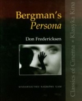 bergman-s-persona.jpg