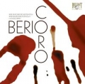 berio-coro.jpg