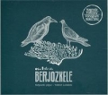 berjozkele-kolysanki-jidysz-1.jpg