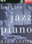 berklee-jazz-paino-z-plyta-cd.jpg