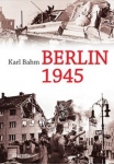 berlin-1945-3.jpg