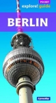 berlin-3.jpg