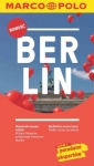 berlin-8.jpg