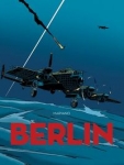 berlin-9.jpg
