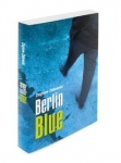 berlin-blue-1.jpg
