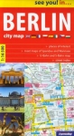 berlin-city-map-1-16-500-2.jpg