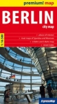 berlin-city-map-1-16-500.jpg