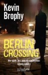 berlin-crossing.jpg