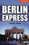 berlin-express.jpg