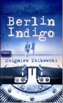 berlin-indygo.jpg